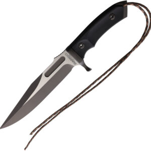 Cuchillo Rambo Last Blood Bowie 9416
