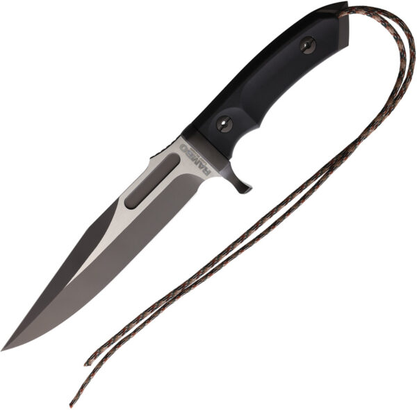 Cuchillo Rambo Last Blood Bowie 9416