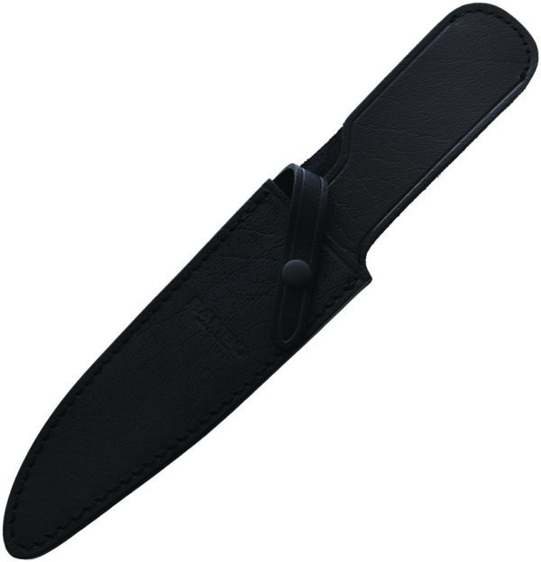 Cuchillo Rambo Last Blood Bowie 9416
