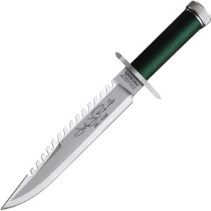 Cuchillo Rambo First Blood John Rambo 9423