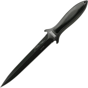 Cuchillo Rambo Rambo Boot Knife 9434