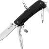 Navaja RUIKE L31 Large Multifunction Knife L31-B