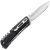 Navaja RUIKE L31 Large Multifunction Knife L31-B
