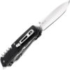 Navaja RUIKE L41 Large Multifunction Knife L41-B