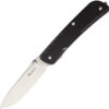 Navaja RUIKE LD11 Multifunctional Knife LD11-B