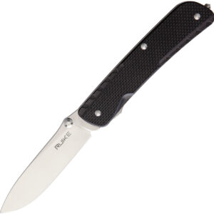 Navaja RUIKE LD11 Multifunctional Knife LD11-B