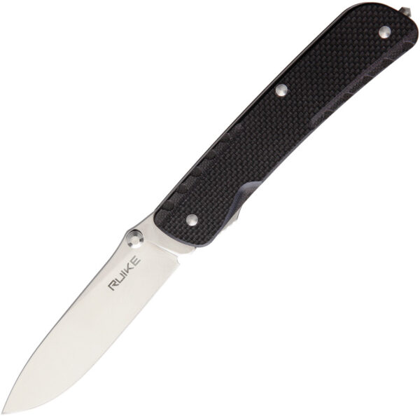 Navaja RUIKE LD11 Multifunctional Knife LD11-B
