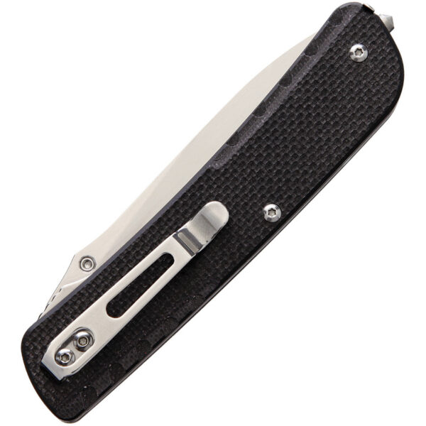 Navaja RUIKE LD11 Multifunctional Knife LD11-B