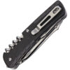 Navaja RUIKE LD31 Multifunctional Knife LD31-B