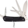 Navaja RUIKE LD42 Multifunctional Knife LD42-B
