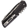 Navaja RUIKE LD42 Multifunctional Knife LD42-B
