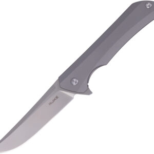 Navaja RUIKE M121 Framelock M121-TZ