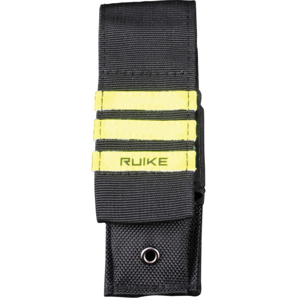 Navaja RUIKE M195 Framelock Beta Plus M195