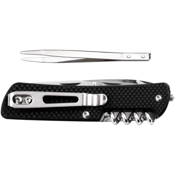 RKEM21B_add_01-1.jpg Navaja RUIKE M21 Medium Folder Black M21-B