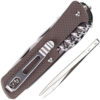 RKEM32N_add_01-1.jpg Navaja RUIKE M32 Medium Folder Brown M32-N