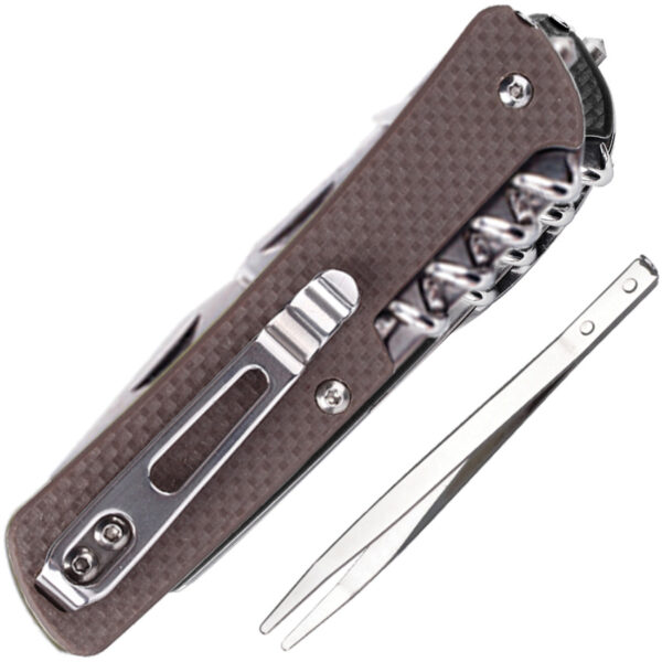 RKEM32N_add_01-1.jpg Navaja RUIKE M32 Medium Folder Brown M32-N