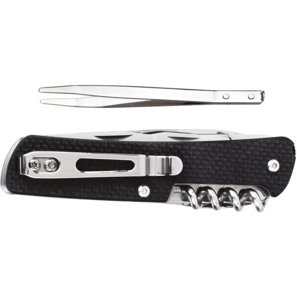 RKEM41B_add_01-1.jpg Navaja RUIKE M41 Medium Folder Black M41-B