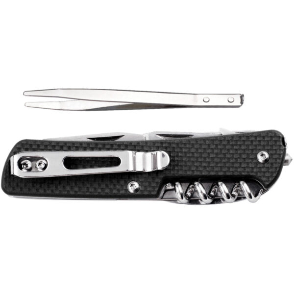RKEM61B_add_01-1.jpg Navaja RUIKE M61 Medium Folder Black M61-B