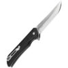 Navaja RUIKE Hussar P121 Linerlock Black P121-B