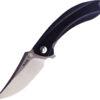 Navaja RUIKE P155 Linerlock Black P155-B