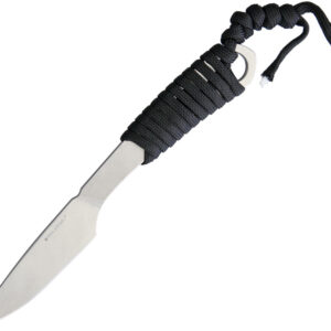 Cuchillo Real Steel Marlin Survival Fixed Blade 3515