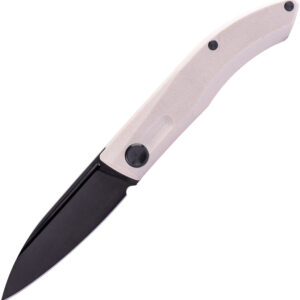 RS7041Z2-1.jpg Navaja Real Steel Stella Lux Slip Joint Ivory 7041Z2