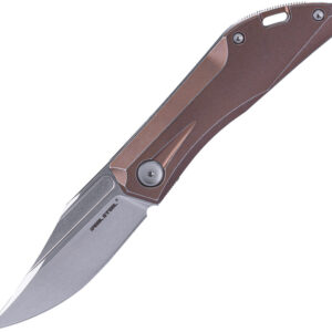 RS7042-1.jpg Navaja Real Steel Ventus Slip Joint 7042