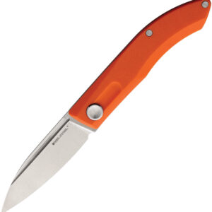 RS7052-1.jpg Navaja Real Steel Stella Folder 7052