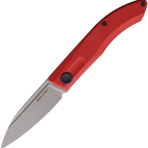 RS7053-1.jpg Navaja Real Steel Stella Folder 7053