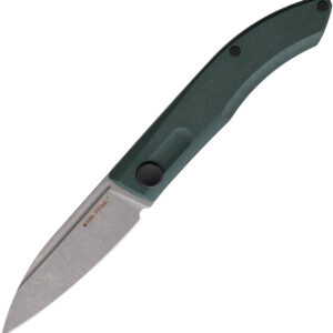 RS7054-1.jpg Navaja Real Steel Stella Folder 7054