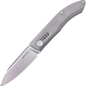 RS9052-1.jpg Navaja Real Steel Stella Premium Folder 9052