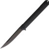Navaja Spartan Blades Nemec Linerlock Carbon Fiber SFBL12CF