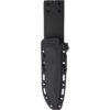 Cuchillo Spartan Blades Machai Fixed Blade SBSL002BKBK