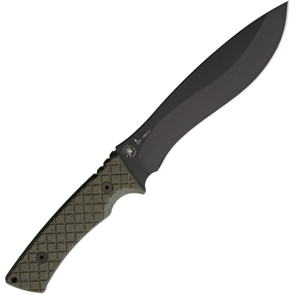 SBSL002BKGR_add_01-1.jpg Cuchillo Spartan Blades Machai Fixed Blade Green SBSL002BKGR