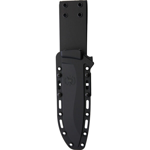 SBSL002BKGR_add_02-1.jpg Cuchillo Spartan Blades Machai Fixed Blade Green SBSL002BKGR