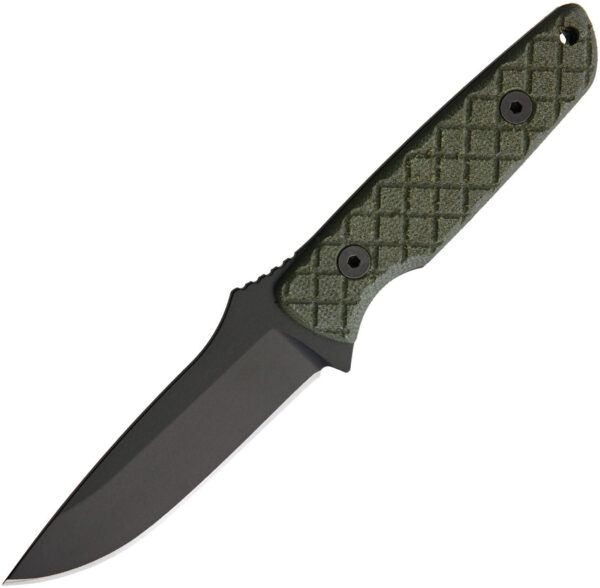 SBSL004BKGR-1.jpg Cuchillo Spartan Blades Alala Fixed Blade Green SBSL004BKGR