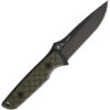 SBSL004BKGR_add_01-1.jpg Cuchillo Spartan Blades Alala Fixed Blade Green SBSL004BKGR