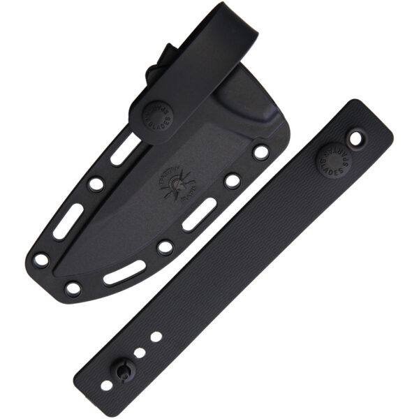 SBSL004BKGR_add_02-1.jpg Cuchillo Spartan Blades Alala Fixed Blade Green SBSL004BKGR