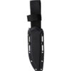 Cuchillo Spartan Blades Harsey Fighter SBSL006BK