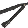 Navaja de barbero Razolution Exchangeable Blade Razor 83501