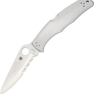 Navaja Spyderco Endura 4 Lockback C10PS