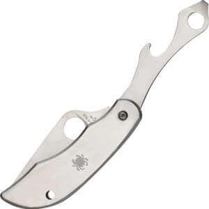 Navaja Spyderco ClipiTool Bottle Opener C175P