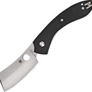 Navaja Spyderco Roc Folder C177GP
