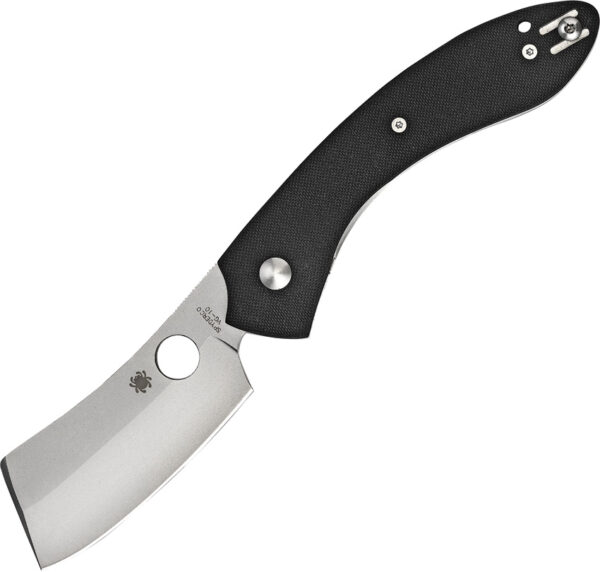 Navaja Spyderco Roc Folder C177GP