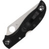 Navaja Spyderco Stretch 2 XL Lockback Serr C258SBK