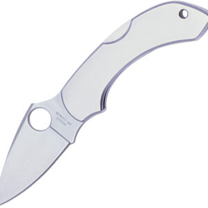 Navaja Spyderco Dragonfly C28P