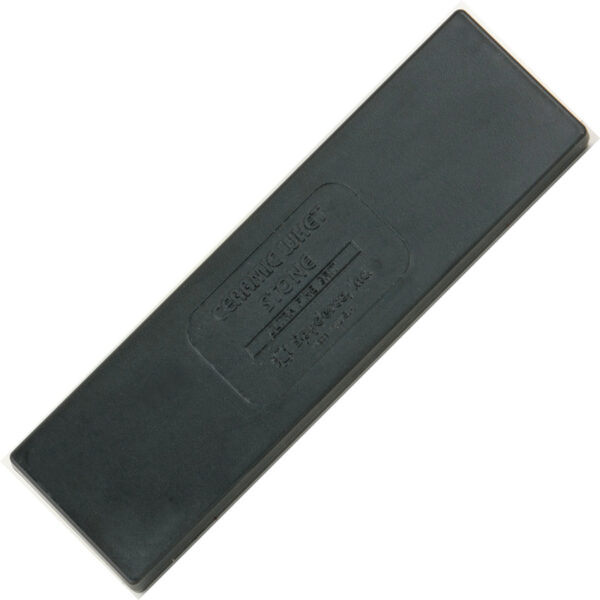 Afilador Spyderco Benchstone Ultra Fine 2"" X 8" 302UF