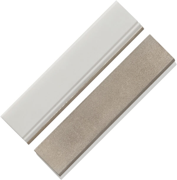 HyperFocal: 0 Afilador Spyderco Double Stuff 2 303FCBN2