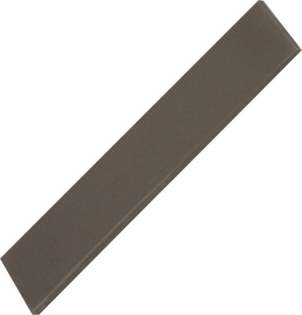 Afilador Spyderco Pocket Stone Medium 303M