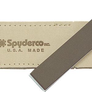 Afilador Spyderco Double Stuff Pocket 303MF